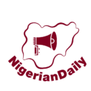 Nigeriandaily